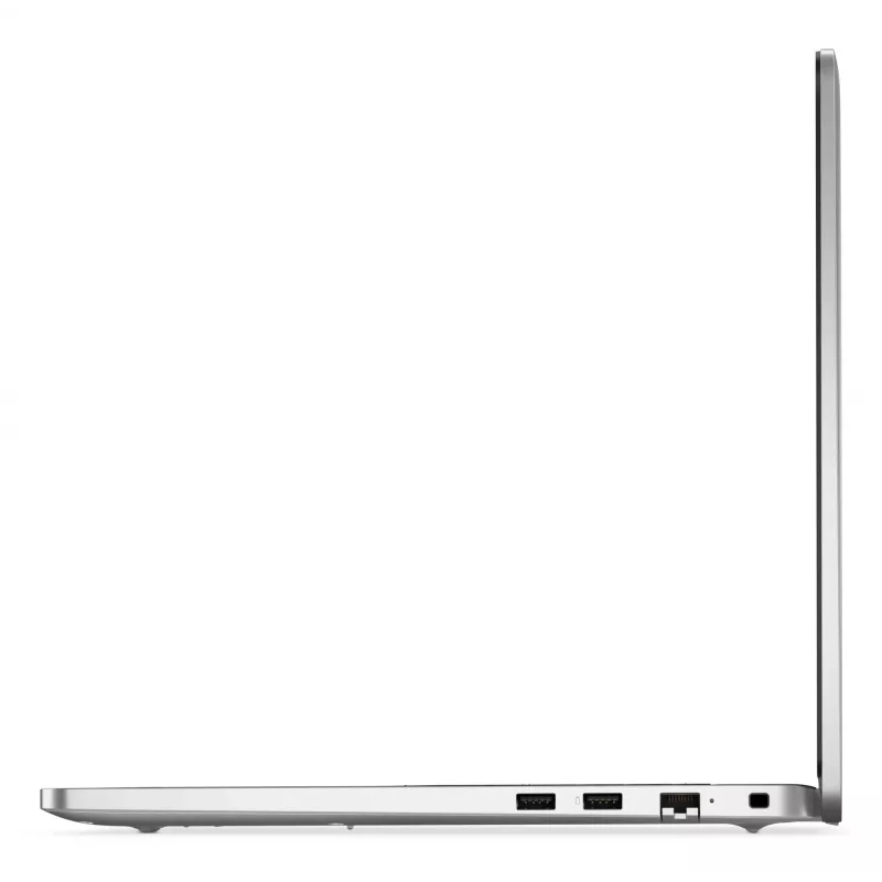Laptop DELL Pro 16 PC16250 16