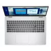 Laptop Dell Pro 16 PC16250 — 16 inch 1920x1200, Intel Core Ultra 7 255U, 32 GB RAM, 1 TB SSD, grafica Intel, Windows 11 Pro