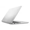 Laptop Dell Pro 16 PC16250 — 16 inch 1920x1200, Intel Core Ultra 7 255U, 32 GB RAM, 1 TB SSD, grafica Intel, Windows 11 Pro
