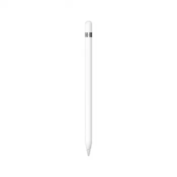 Apple Pencil 1ª generazione (MYQW3ZM/A)