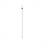 Apple Pencil 1ª generazione (MYQW3ZM/A)