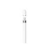 Apple Pencil 1ª generazione (MYQW3ZM/A)