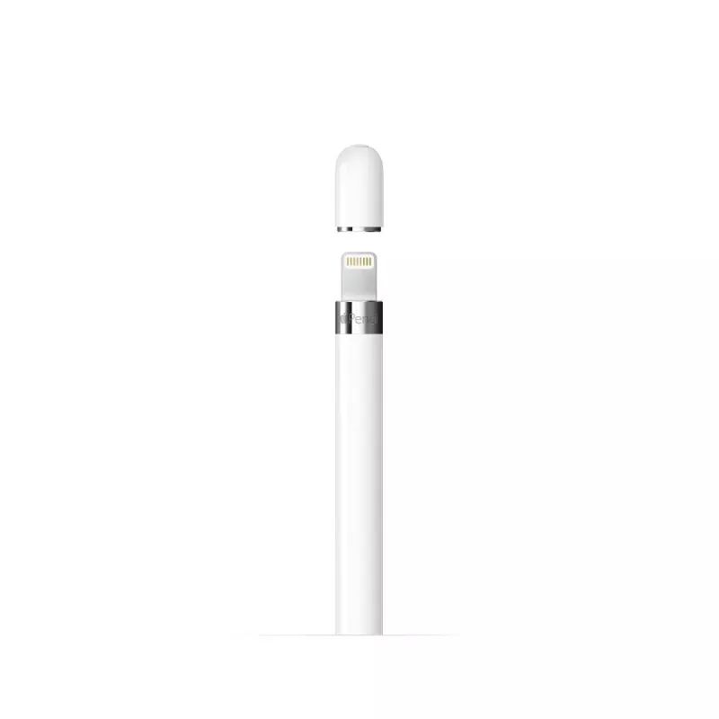 Apple Pencil 1ª generazione (MYQW3ZM/A)