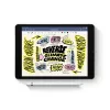 Apple Pencil 1ª generazione (MYQW3ZM/A)