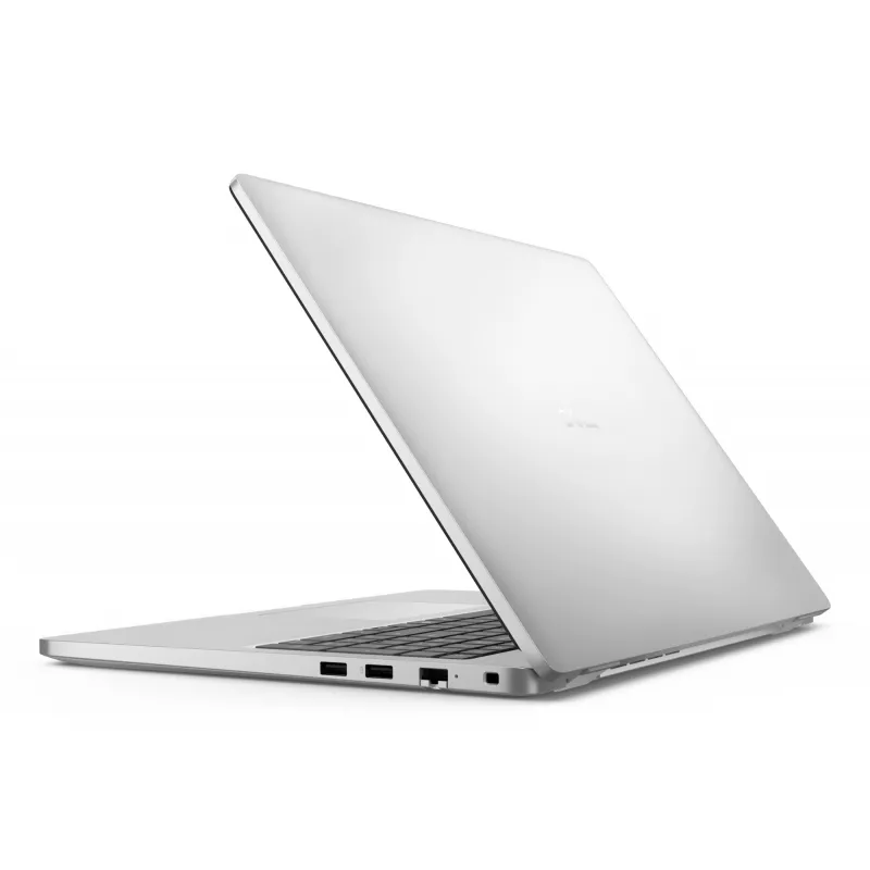 Laptop Dell Pro 16 PC16250 16
