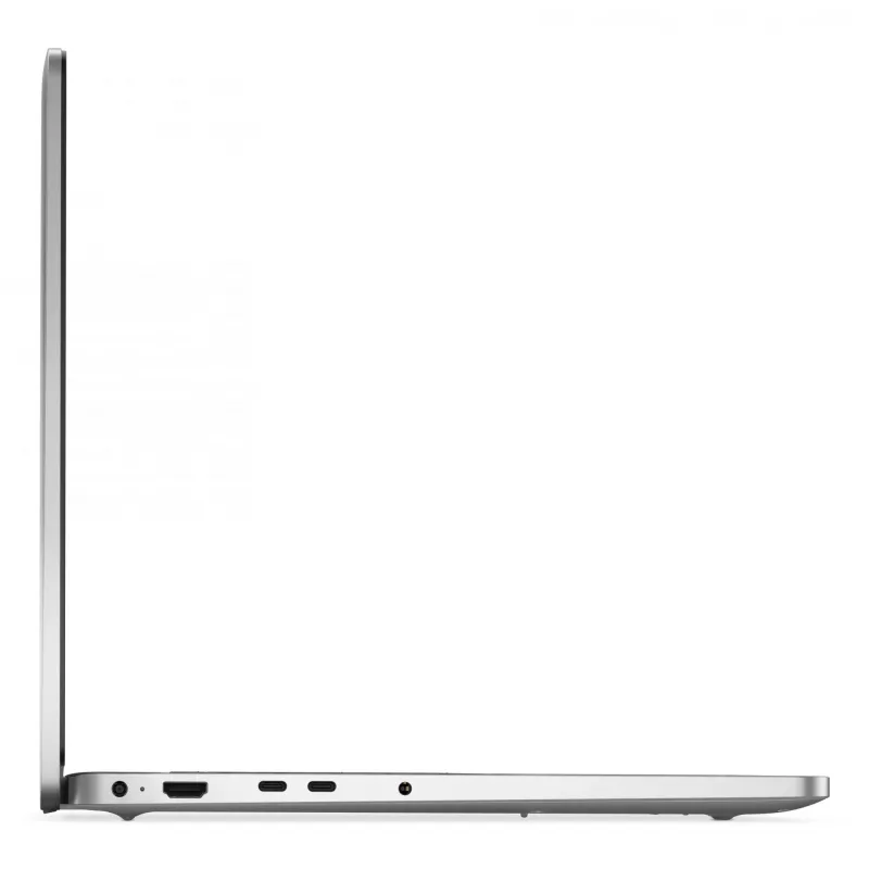 Laptop Dell Pro 16 PC16250 16