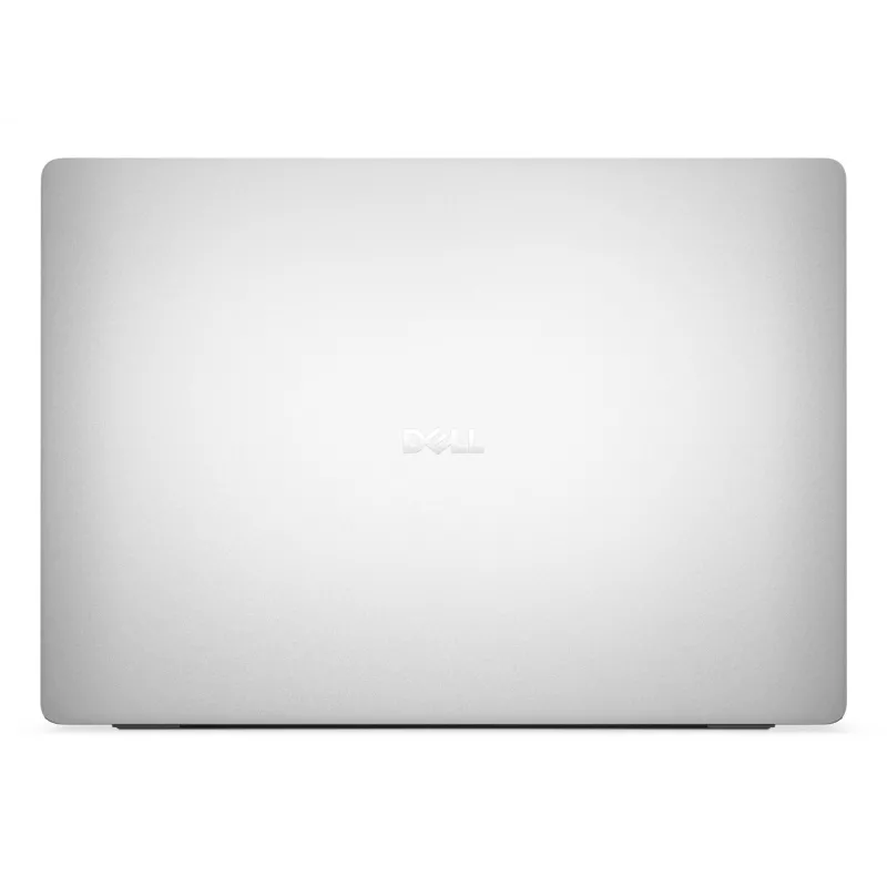 Laptop Dell Pro 16 PC16250 16