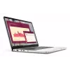 Laptop DELL Pro PC14250 14
