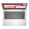 Laptop DELL Pro PC14250 14