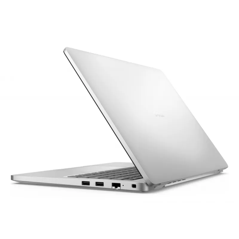 Laptop DELL Pro PC14250 14