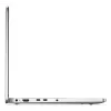 Laptop DELL Pro PC14250 14