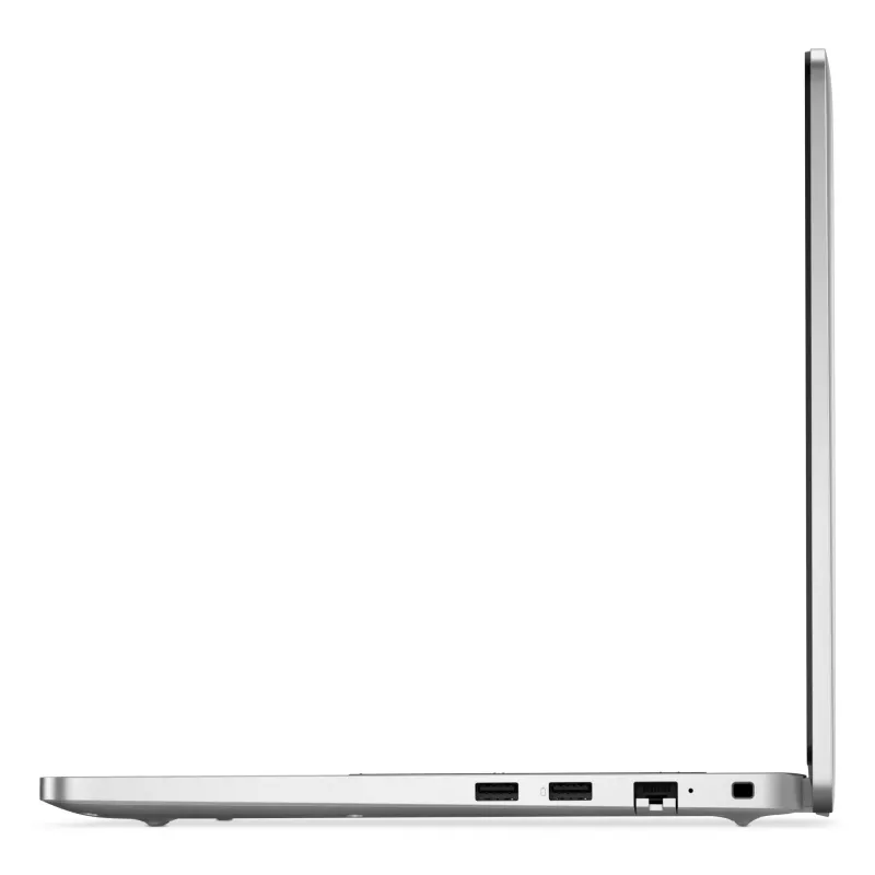 Laptop DELL Pro PC14250 14