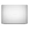 Laptop DELL Pro PC14250 14