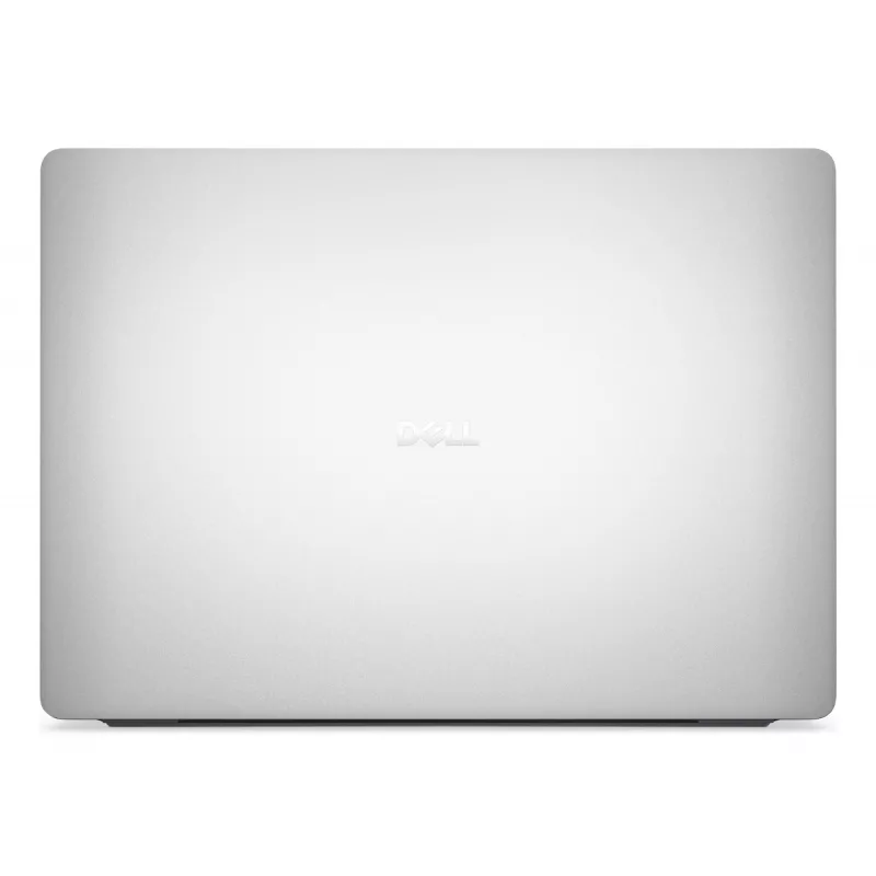 Laptop DELL Pro PC14250 14