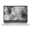Laptop Dell Pro 16 Plus PB16250 16