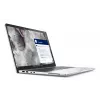 Laptop Dell Pro 16 Plus PB16250 16