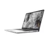 Laptop Dell Pro 16 Plus PB16250 16