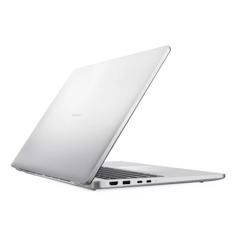 Laptop Dell Pro 16 Plus PB16250 16