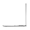 Laptop Dell Pro 16 Plus PB16250 16