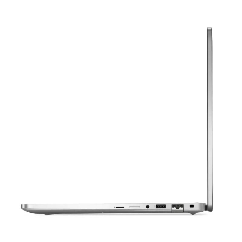 Laptop Dell Pro 16 Plus PB16250 16