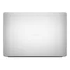 Laptop Dell Pro 16 Plus PB16250 16