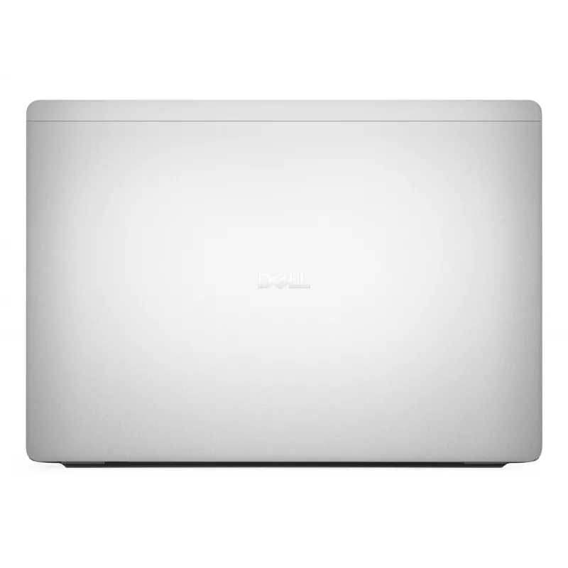 Laptop Dell Pro 16 Plus PB16250 16