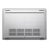 Laptop Dell Pro 16 Plus PB16250 16