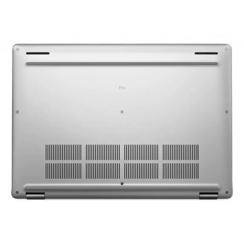 Laptop Dell Pro 16 Plus PB16250 16