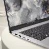 Laptop Dell Pro 16 Plus PB16250 16