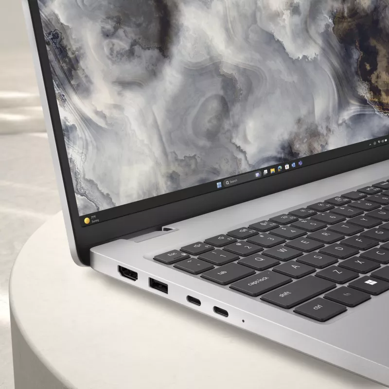Laptop Dell Pro 16 Plus PB16250 16