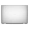 Laptop Dell Pro 14 Plus PB14250 — 14 inch 1920x1200, Intel Core Ultra 7 255U, 16 GB, 512 GB SSD, Intel Graphics, Windows 11 Pro