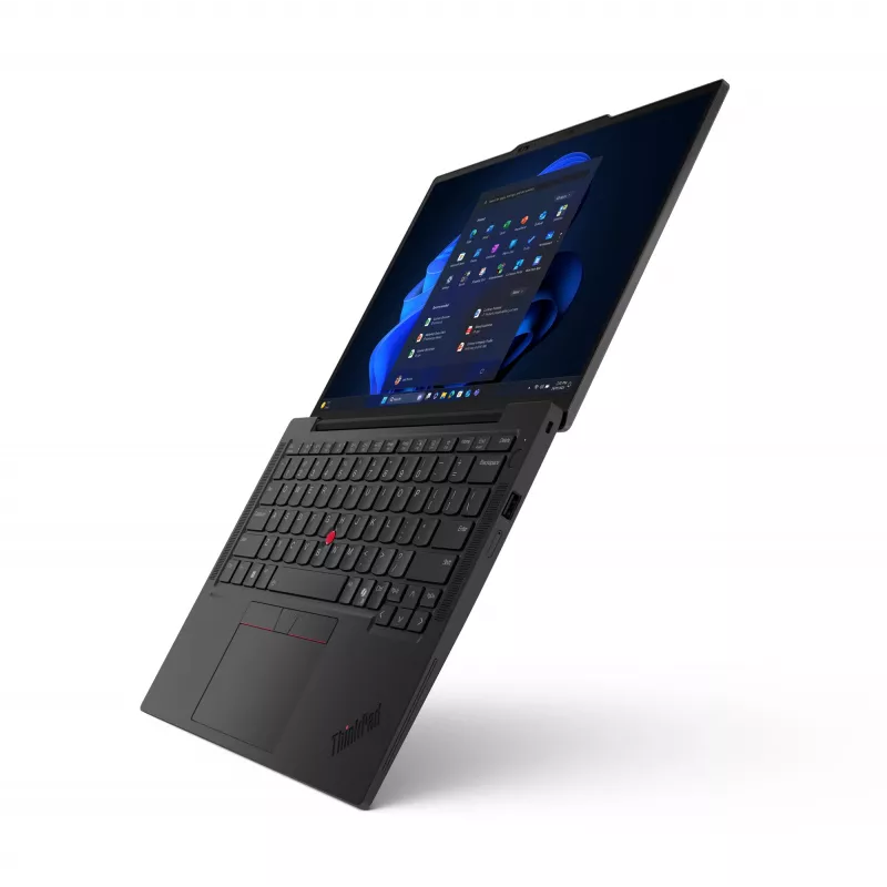 Laptop Lenovo ThinkPad X13 Gen 6 13,3