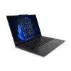 Laptop Lenovo ThinkPad X13 Gen 6 13,3