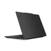 Laptop Lenovo ThinkPad X13 Gen 6 13,3