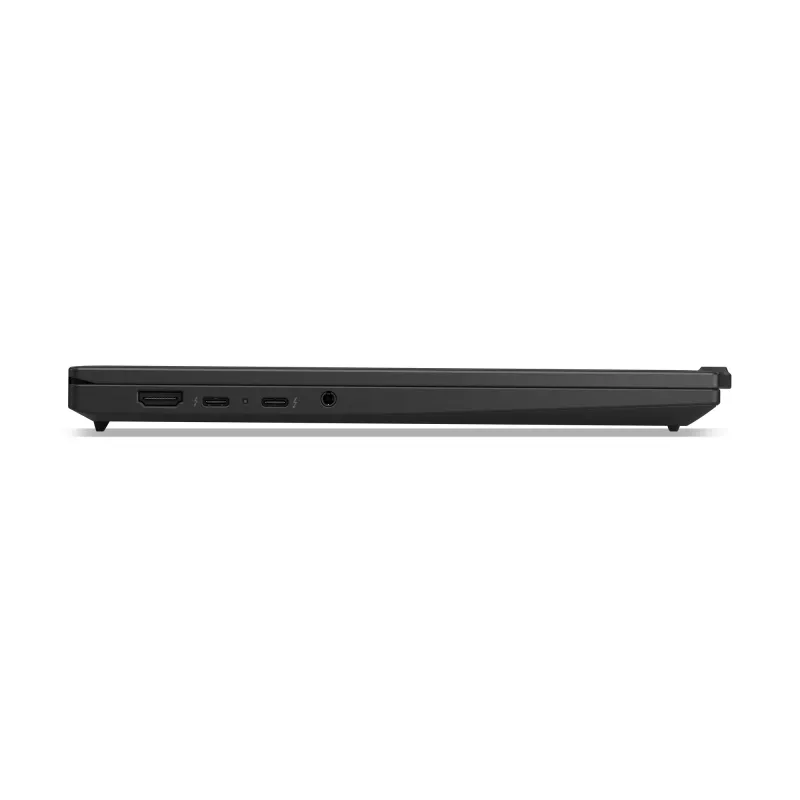 Laptop Lenovo ThinkPad X13 Gen 6 13,3