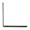 Laptop Lenovo ThinkPad X13 Gen 6 13,3