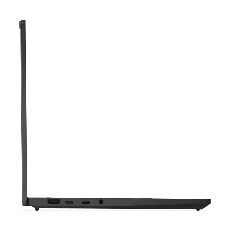 Laptop Lenovo ThinkPad X13 Gen 6 13,3