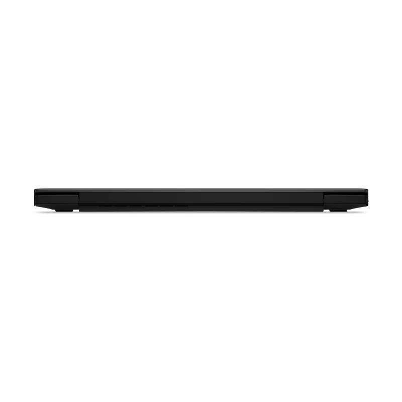 Laptop Lenovo ThinkPad X13 Gen 6 13,3