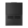 Laptop Lenovo ThinkPad X13 Gen 6 13,3