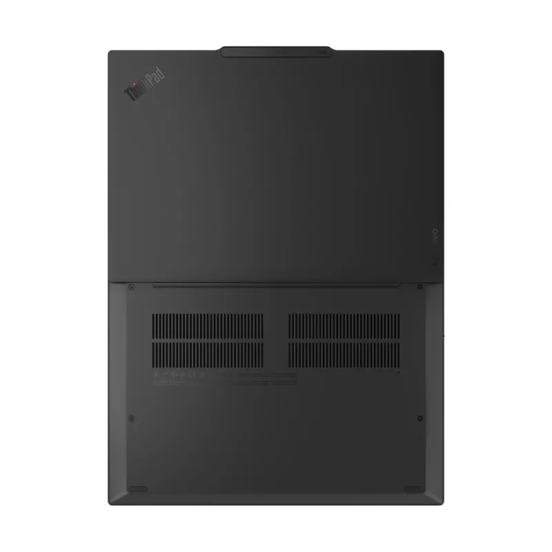Laptop Lenovo ThinkPad X13 Gen 6 13,3
