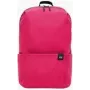 Zaino Xiaomi Mi Casual rosa