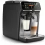 Philips Serie 4300 EP4346/71 Macchina per caffè Macchina per espresso automatica 1,8 L