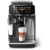 Philips Serie 4300 EP4346/71 Macchina per caffè Macchina per espresso automatica 1,8 L