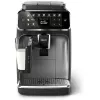 Philips Serie 4300 EP4346/71 Macchina per caffè Macchina per espresso automatica 1,8 L