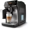 Philips Serie 4300 EP4346/71 Macchina per caffè Macchina per espresso automatica 1,8 L