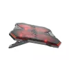 Base raffreddante per laptop GENESIS Oxid 260 43,9 cm (17,3