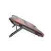 Base raffreddante per laptop GENESIS Oxid 260 43,9 cm (17,3
