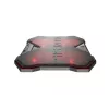 Base raffreddante per laptop GENESIS Oxid 260 43,9 cm (17,3