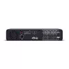 Gruppo di continuità CYBERPOWER CP2000EIPFCRM2U 2 kVA / 1200 W, 8 prese AC, montaggio a rack, batteria al piombo-acido sigillata