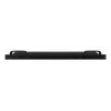 LG 75XS4P-B.AEU Signage Display schermo pubblicitario digitale schermo piatto 190,5 cm (75